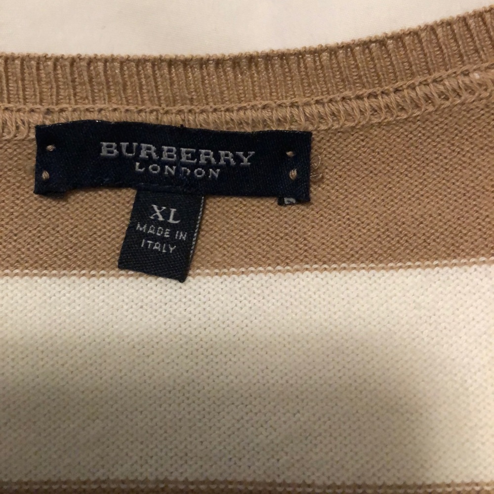 COPY - COPY - Ladies vest